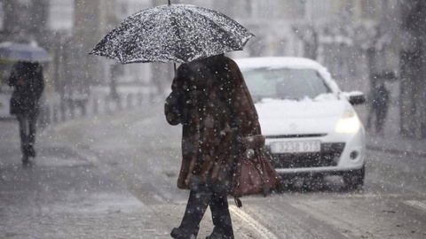 None