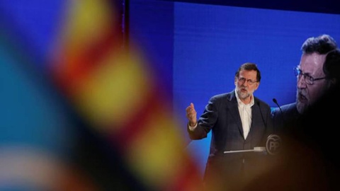 FOTO REUTERS