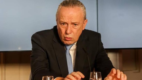 FOTO NUNO FOX/LUSA