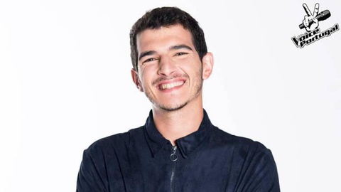 Foto DR