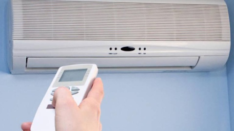 Um estudo da Deco Protest, hoje divulgado, aponta falhas nos sistemas de climatização e de aquecimento da água.