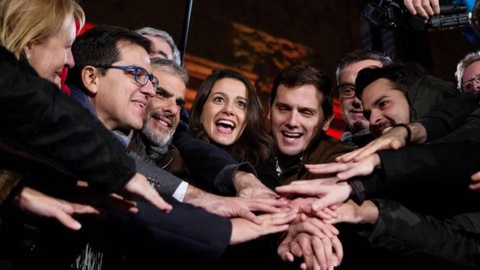 Foto EPA
