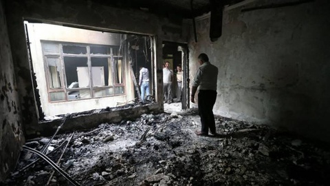 Foto Reuters
