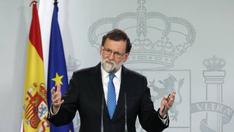 FOTO Reuters