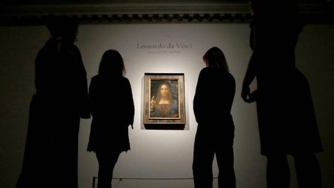 Foto: Reuters