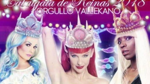 FOTO ORGULLO VALLEKANO 