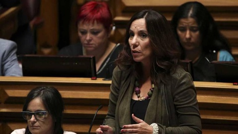 FOTO Global Imagens)