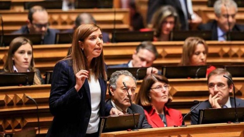 Foto Arquivo