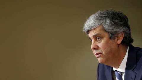 Foto Arquivo