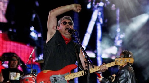 Foto João Girão