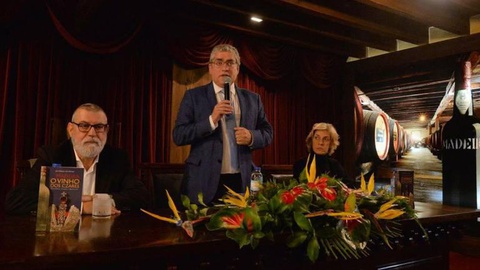 Foto Rui Silva/ASPRESS