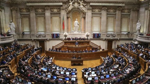 Foto Arquivo