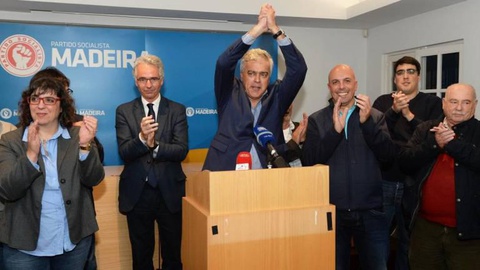 Foto Helder Santos/Aspress