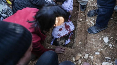 None