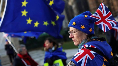 Foto Reuters