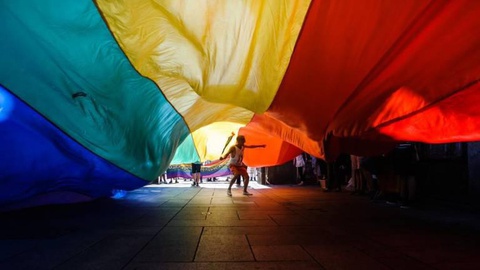 Foto Global Imagens