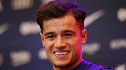 Foto REUTERS/Albert Gea