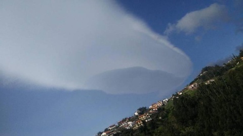 Foto Estefânia Câncio