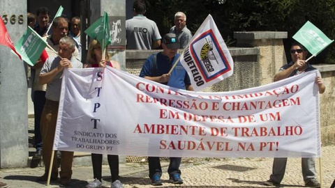 Foto Arquivo
