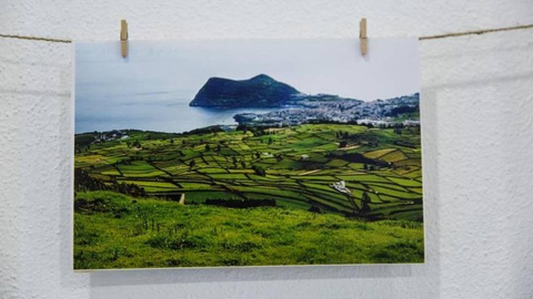 Foto Global Imagens