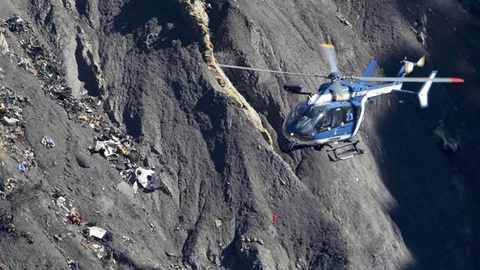 FOTO Reuters