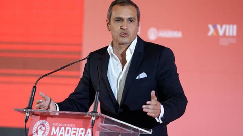 Foto Hélder Santos/ASPRESS