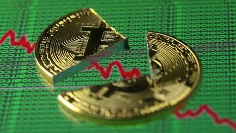 FOTO Reuters