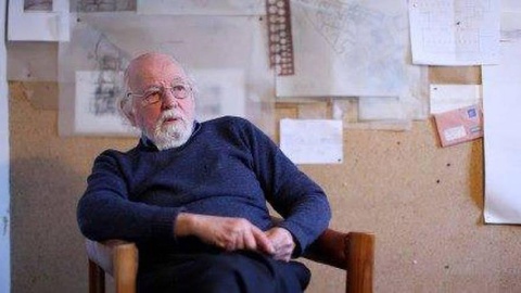 FOTO Facebook Ordem dos Arquitectos