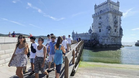 FOTO Global Imagens