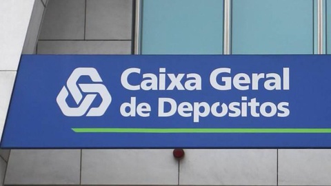 A CGD cobrou mais 15 milhões em comissões em 2017