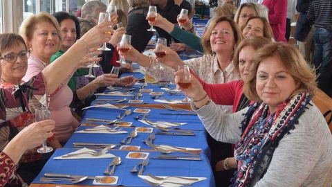 FOTOS Rui Silva/ASPRESS