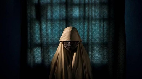 Ao grupo radical nigeriano é atribuída a responsabilidade pela morte de mais de 20 mil pessoas nos últimos nove anos. FOTO Reuters