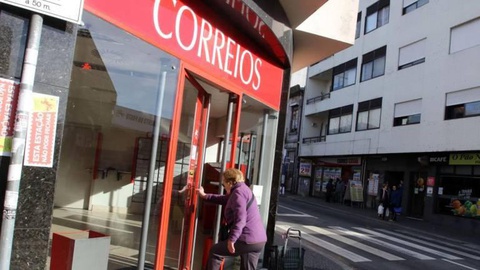 FOTO Global Imagens