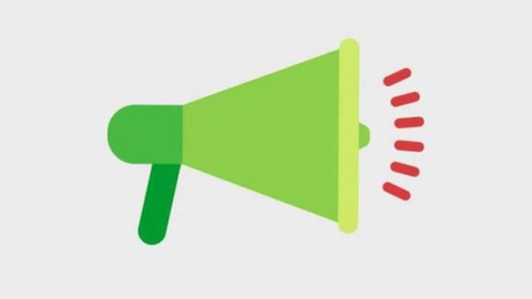 O alerta da companhia foi publicado ontem no Facebook