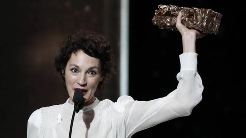 Foto: Reuters