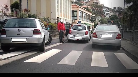 Foto Élvio Passos/DN-Madeira