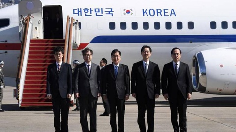FOTO Reuters