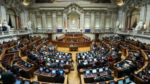 FOTO LUSA