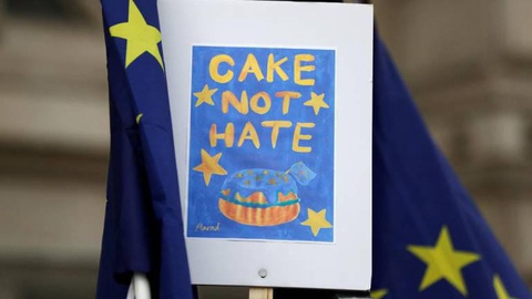 FOTO Reuters
