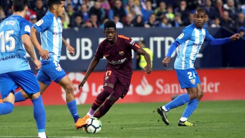 Foto Daniel Perez/EPA