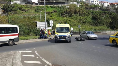 Foto Amílcar Figueira