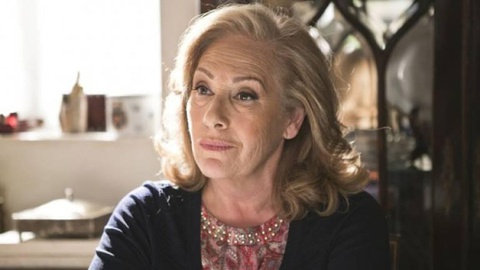 Actriz São José Lapa