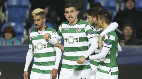 Foto Pedro Correia/Global Imagens