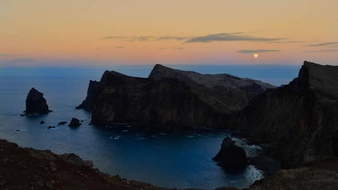 Foto Arquivo/ Rui Silva-ASPRESS