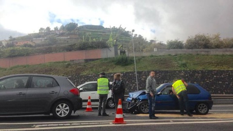 Foto Rui Silva/Aspress