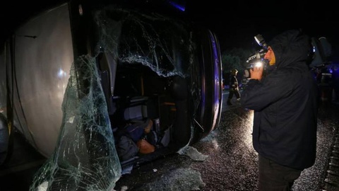 FOTO NUNO VEIGA/LUSA