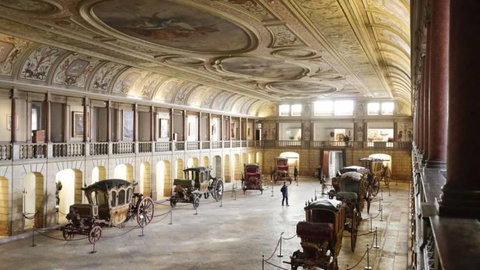 None