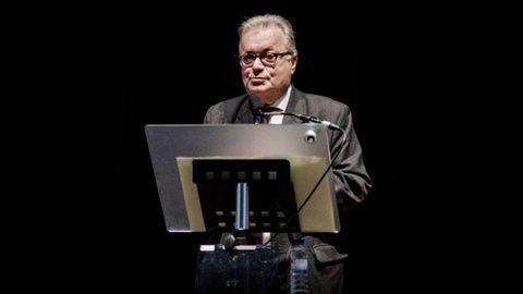 Foto Nuno Pinto Fernandes/ Global Imagens 