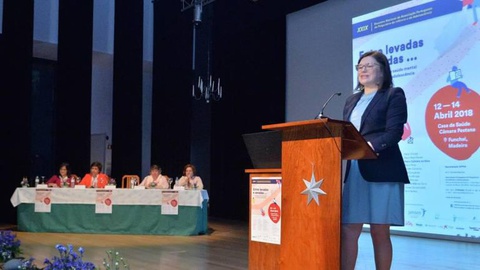 FOTO Rui Silva/ASPRESS