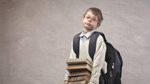 Para ter prioridade, no continente será necessário fazer prova de que o aluno mora com o encarregado de educação através da Autoridade Tributária.